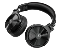 OneOdio Studio Max 2 czarne - 1600948 - zdjęcie 3